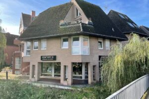 CENTURY 21 Altenhöner Immobilien