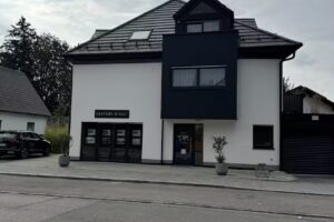 CENTURY 21 Celeste & Co. Immobilien