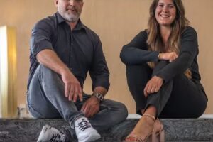 CENTURY 21 Cella Ratoldi Immobilien