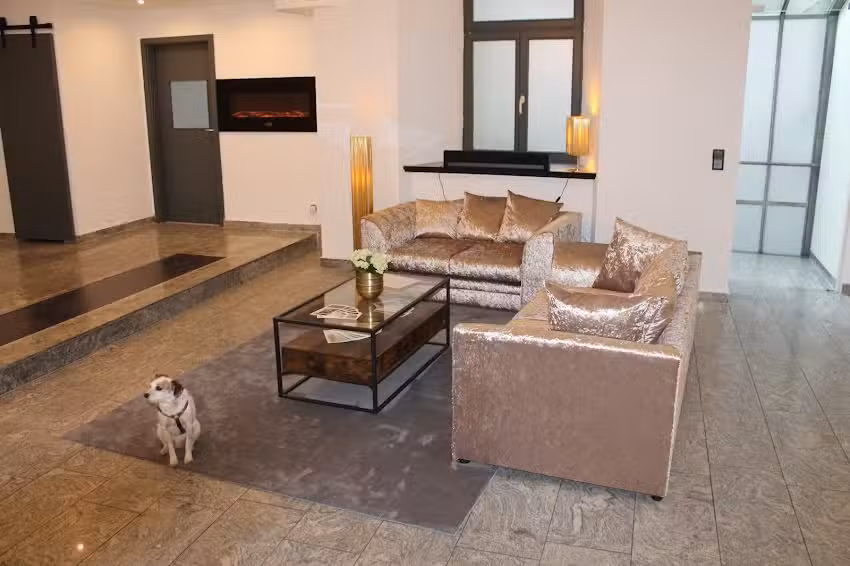 CENTURY 21 Cella Ratoldi Immobilien