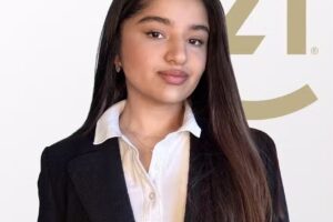 CENTURY 21 Claus Jousten Immobilien