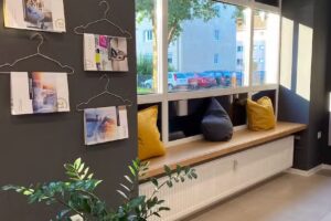 CENTURY 21 Golden time Immobilien