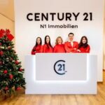 CENTURY 21 N1 Immobilien