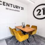 CENTURY 21 N1 Immobilien