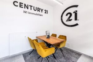 CENTURY 21 N1 Immobilien