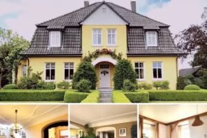 CENTURY 21 Tigges Immobilien