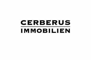 Cerberus Immobilien UG (haftungsbeschränkt) & Co. KG
