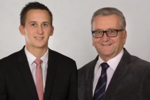 Cernota Immobilien GmbH