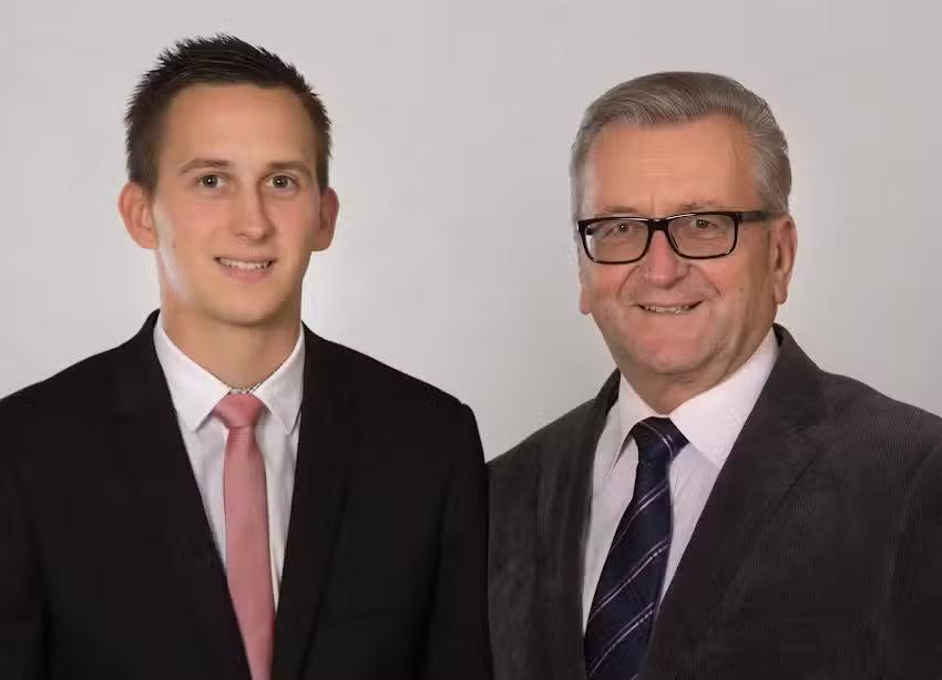 Cernota Immobilien GmbH