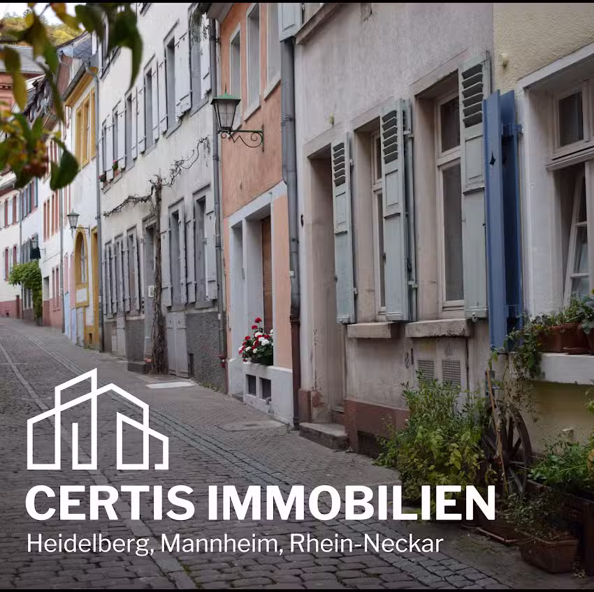 certis Immobilien