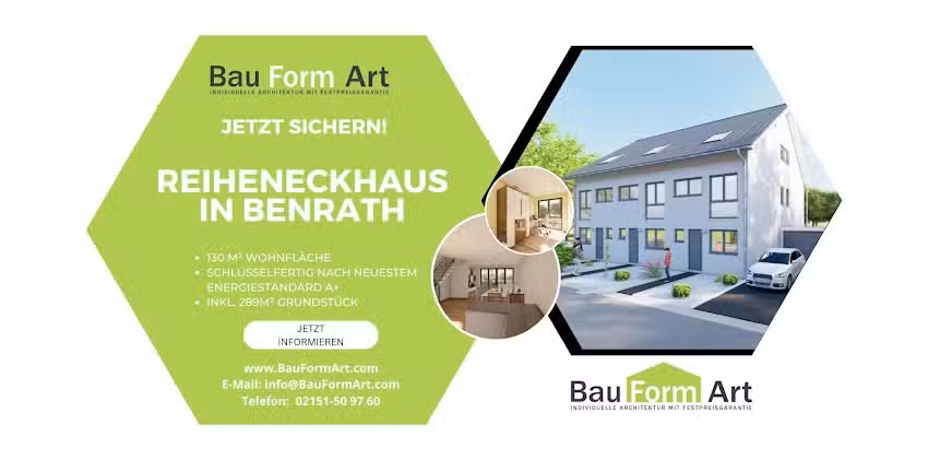 Cezary Bielski – Real Estate