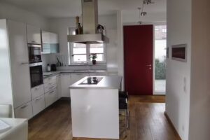 Chevalier Immobilien