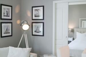 Chiemgau-Residenzen GmbH