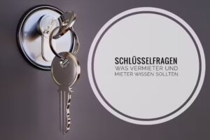 Chriscon e.K. Immobilien & Relocation