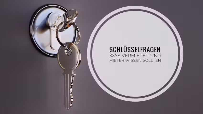 Chriscon e.K. Immobilien & Relocation