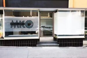 Christa Freinik Immobilien