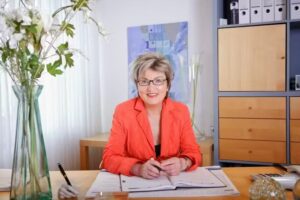 Christa Schmidt-Heimken Immobilien