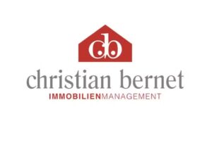 Christian Bernet Immobilienmanagement