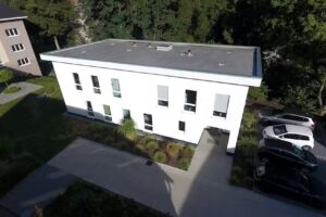 Christian Buderus Immobilien GmbH