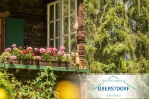 Christian Freiwald-Jäckle Vermieterservice & Endreinigung