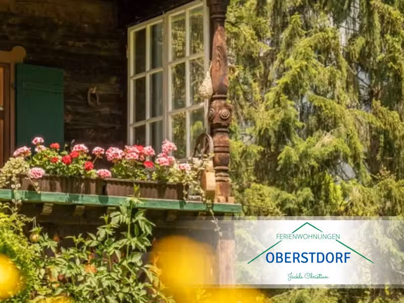 Christian Freiwald-Jäckle Vermieterservice & Endreinigung