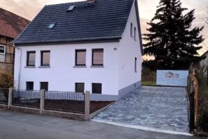 Christian Heiter Immobilien GmbH