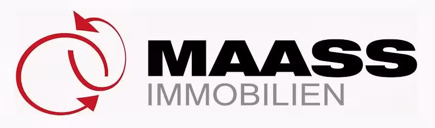 Christian Maass Immobilien