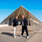 Christian Müller Immobilien GmbH & Co. KG