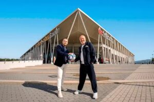 Christian Müller Immobilien GmbH & Co. KG