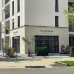 Christian Müller Immobilien GmbH & Co. KG