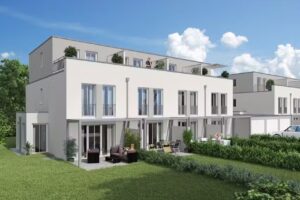 christianHAASinvestment GmbH