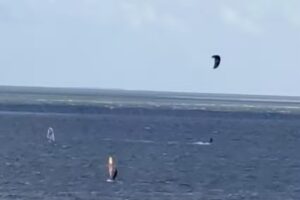 Christiansen Ferienappartements