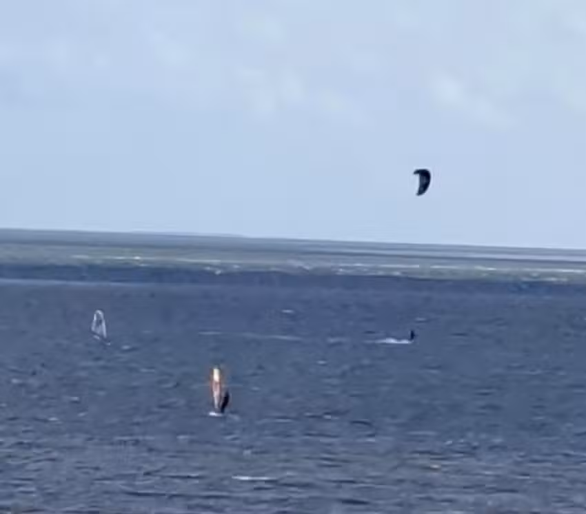 Christiansen Ferienappartements