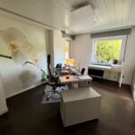 Christina Ücker Immobilien