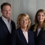 Christina Ücker Immobilien