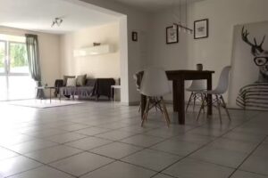 Christine Kempf Immobilienverwaltung