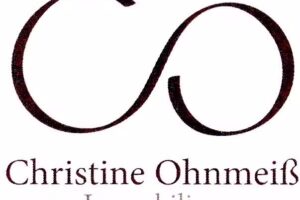 Christine Ohnmeiß Immobilien