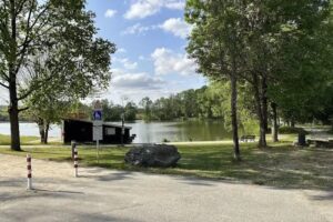 Christine Schüler Immobilien GmbH