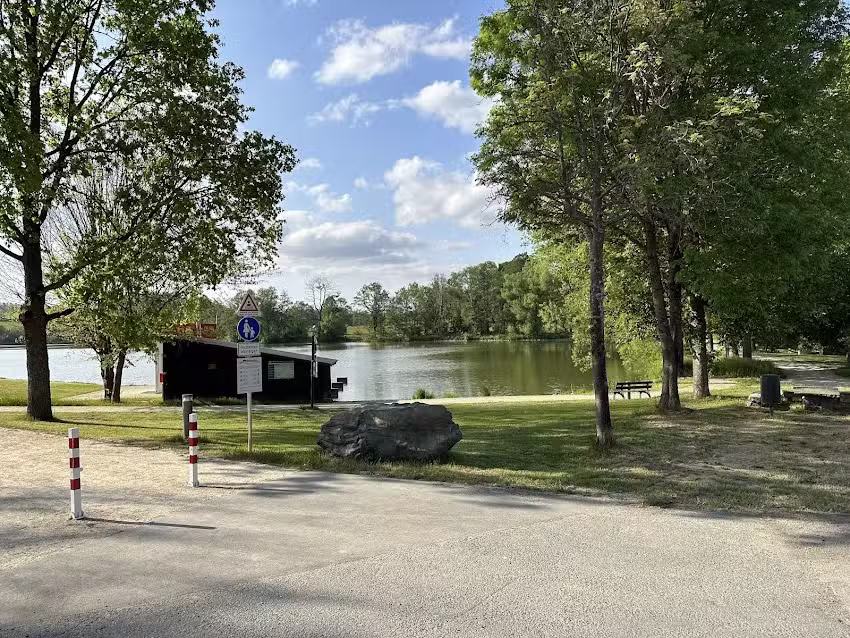 Christine Schüler Immobilien GmbH