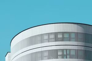 Christine Weidner Sachverständige für Immobilienbewertung