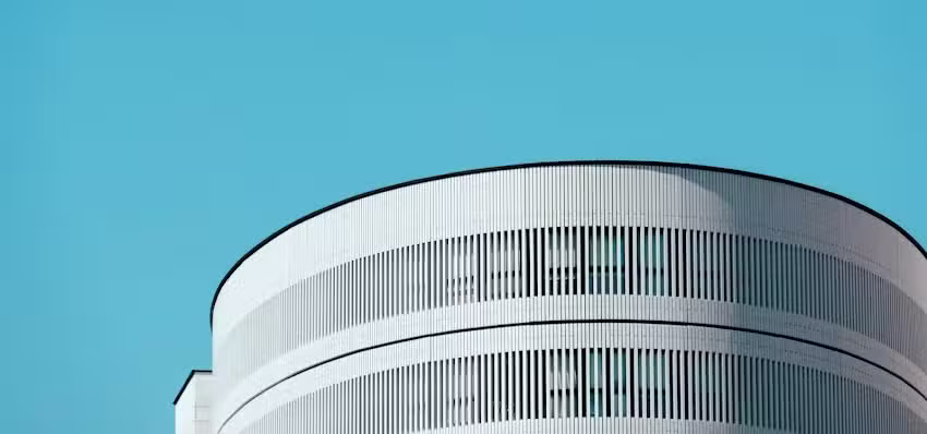 Christine Weidner Sachverständige für Immobilienbewertung