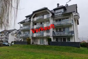 CIC Caspari Immobilien Cooperation