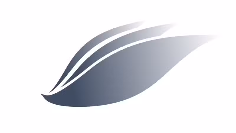 Cielo Real Estate GmbH