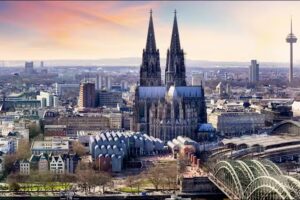 CIG Capitol Immobilien GmbH