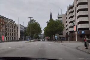 City.21 Real Estate Services GmbH