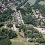 CITY-HAUS Immobilien GmbH