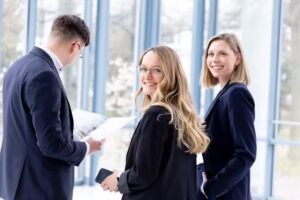 City Immobilien GmbH