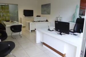 City Kontakt Immobilien e.K.