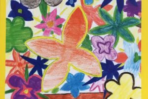 CityImmobilien Frankfurt