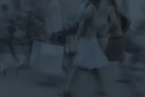 CITYJUNG Immobilien Berlin GmbH